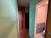 İcarəyə verilir 2 otaqlı köhnə tikili 50 m², Neftçilər m., photo 8 from 8