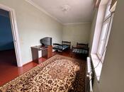 İcarəyə verilir 2 otaqlı köhnə tikili 50 m², Neftçilər m., photo 6 from 8