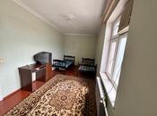 İcarəyə verilir 2 otaqlı köhnə tikili 50 m², Neftçilər m., photo 5 from 8