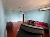 İcarəyə verilir 2 otaqlı köhnə tikili 50 m², Neftçilər m., photo 3 from 8
