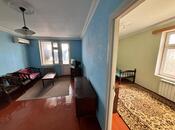 İcarəyə verilir 2 otaqlı köhnə tikili 50 m², Neftçilər m., photo 1 from 8