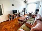 Продаётся 4-комн. новостройка 130 м², м. Сахил, photo 3 from 8