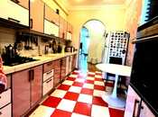 Продаётся 4-комн. новостройка 130 м², м. Сахил, photo 4 from 8