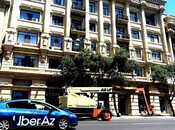 Продаётся 4-комн. новостройка 130 м², м. Сахил, photo 1 from 8
