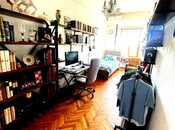 Продаётся 4-комн. новостройка 130 м², м. Сахил, photo 5 from 8