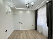 Продаётся 2-комн. новостройка 60 м², м. Ази Асланов, photo 4 from 8