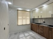 Продаётся 2-комн. новостройка 60 м², м. Ази Асланов, photo 5 from 8