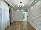 Продаётся 2-комн. новостройка 60 м², м. Ази Асланов, photo 2 from 8