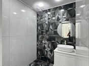 Продаётся 2-комн. новостройка 60 м², м. Ази Асланов, photo 8 from 8