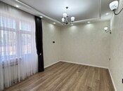 Продаётся 2-комн. новостройка 60 м², м. Ази Асланов, photo 3 from 8