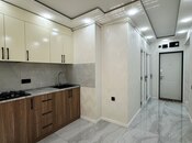 Продаётся 2-комн. новостройка 60 м², м. Ази Асланов, photo 7 from 8