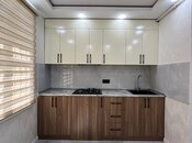 Продаётся 2-комн. новостройка 60 м², м. Ази Асланов, photo 6 from 8