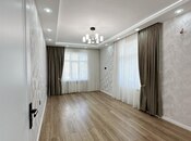 Продаётся 2-комн. новостройка 60 м², м. Ази Асланов, photo 1 from 8