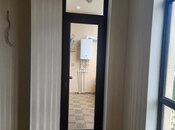 Satılır 3 otaqlı yeni tikili 106.6 m², 8-ci mikrorayon q., photo 3 from 8