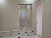 Satılır 3 otaqlı yeni tikili 106.6 m², 8-ci mikrorayon q., photo 7 from 8
