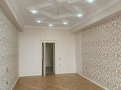 Satılır 3 otaqlı yeni tikili 106.6 m², 8-ci mikrorayon q., photo 2 from 8