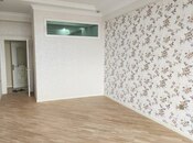 Satılır 3 otaqlı yeni tikili 106.6 m², 8-ci mikrorayon q., photo 4 from 8