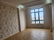 Satılır 3 otaqlı yeni tikili 106.6 m², 8-ci mikrorayon q., photo 5 from 8