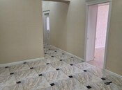 Satılır 3 otaqlı yeni tikili 106.6 m², 8-ci mikrorayon q., photo 6 from 8
