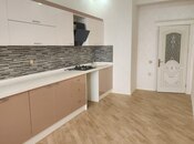 Satılır 3 otaqlı yeni tikili 106.6 m², 8-ci mikrorayon q., photo 8 from 8