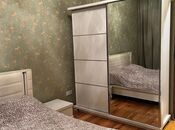 İcarəyə verilir 2 otaqlı köhnə tikili 60 m², Nəriman Nərimanov m., photo 5 from 8