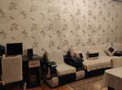 İcarəyə verilir 2 otaqlı köhnə tikili 60 m², Nəriman Nərimanov m., photo 2 from 8