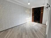 Продаётся 3-комн. дом/дача 95 м², пос. Джейранбатан, photo 1 from 8