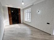 Продаётся 3-комн. дом/дача 95 м², пос. Джейранбатан, photo 4 from 8