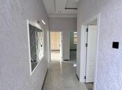 Продаётся 3-комн. дом/дача 95 м², пос. Джейранбатан, photo 7 from 8