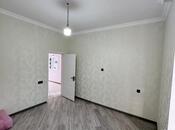 Продаётся 3-комн. дом/дача 95 м², пос. Джейранбатан, photo 2 from 8