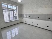 Продаётся 3-комн. дом/дача 95 м², пос. Джейранбатан, photo 5 from 8