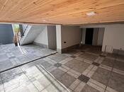 Продаётся 3-комн. дом/дача 95 м², пос. Джейранбатан, photo 8 from 8
