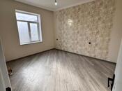 Продаётся 3-комн. дом/дача 95 м², пос. Джейранбатан, photo 3 from 8