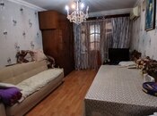 Продаётся 2-комн. вторичка 55 м², photo 2 from 8