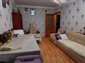 Продаётся 2-комн. вторичка 55 м², photo 4 from 8