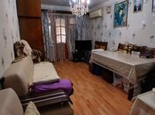 Продаётся 2-комн. вторичка 55 м², photo 1 from 8