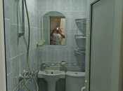 İcarəyə verilir 3 otaqlı köhnə tikili 80 m², İçəri Şəhər m., photo 8 from 8