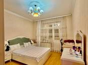 Продаётся 3-комн. новостройка 120 м², м. 20 января, photo 7 from 8