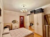 Продаётся 3-комн. новостройка 120 м², м. 20 января, photo 6 from 8