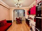 Продаётся 3-комн. новостройка 120 м², м. 20 января, photo 4 from 8