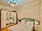 Продаётся 3-комн. новостройка 120 м², м. 20 января, photo 8 from 8