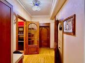 Продаётся 3-комн. новостройка 120 м², м. 20 января, photo 3 from 8