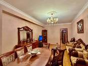 Продаётся 3-комн. новостройка 120 м², м. 20 января, photo 2 from 8