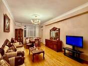 Продаётся 3-комн. новостройка 120 м², м. 20 января, photo 1 from 8