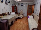 Продаётся 2-комн. вторичка 55 м², photo 3 from 8