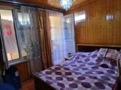 Продаётся 2-комн. вторичка 55 м², photo 6 from 8
