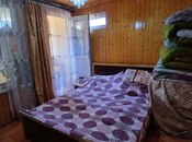 Продаётся 2-комн. вторичка 55 м², photo 5 from 8