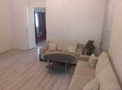 Продаётся 2-комн. вторичка 60 м², Сабунчинский  р., photo 2 from 8