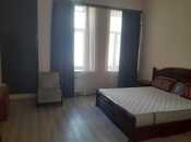 Продаётся 2-комн. вторичка 60 м², Сабунчинский  р., photo 5 from 8