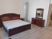 Продаётся 2-комн. вторичка 60 м², Сабунчинский  р., photo 3 from 8